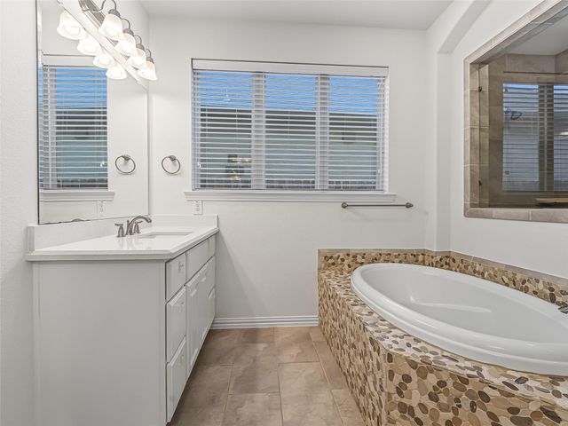 27215 Symphony Creek Lane, Fulshear, TX 77441