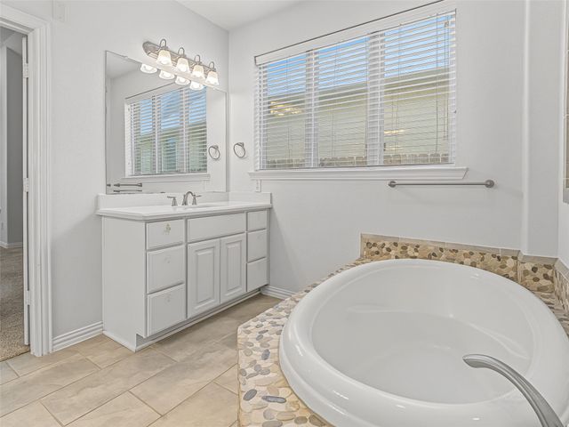 27215 Symphony Creek Lane, Fulshear, TX 77441