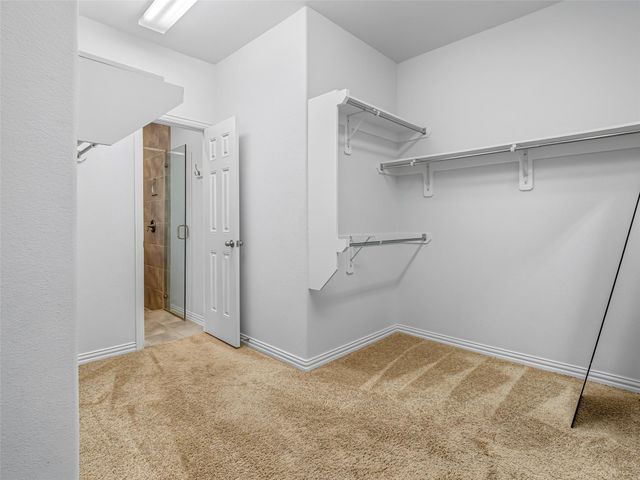 27215 Symphony Creek Lane, Fulshear, TX 77441