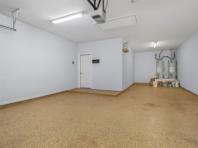 27215 Symphony Creek Lane, Fulshear, TX 77441