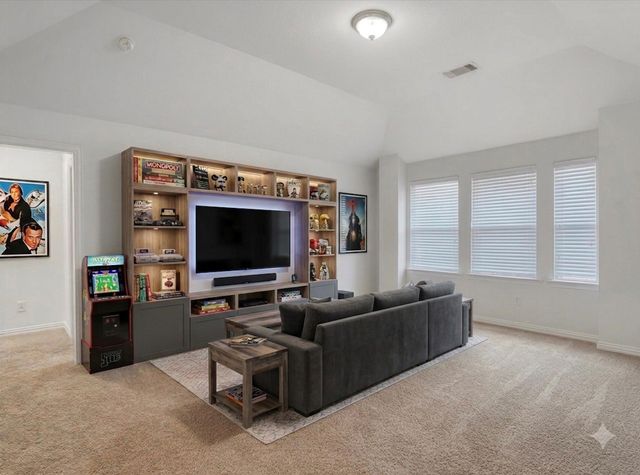 27215 Symphony Creek Lane, Fulshear, TX 77441