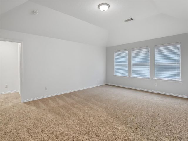 27215 Symphony Creek Lane, Fulshear, TX 77441