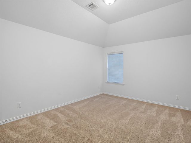 27215 Symphony Creek Lane, Fulshear, TX 77441