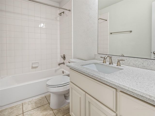 27215 Symphony Creek Lane, Fulshear, TX 77441