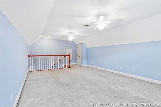 3610 Thornsby Lane, Fayetteville, NC 28306