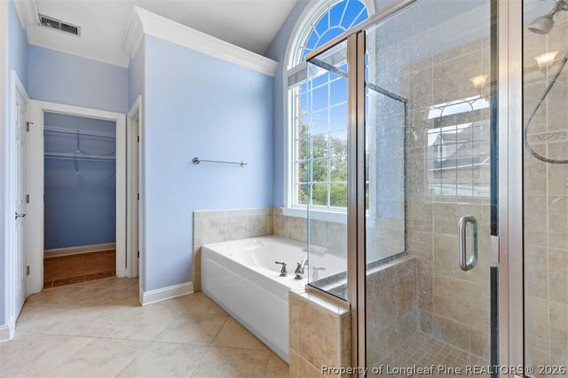 3610 Thornsby Lane, Fayetteville, NC 28306