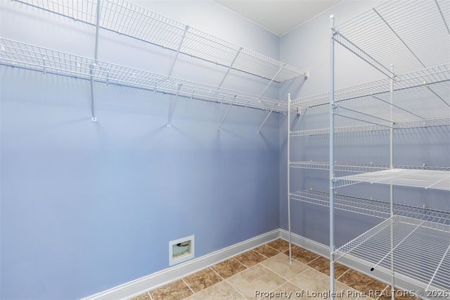 3610 Thornsby Lane, Fayetteville, NC 28306