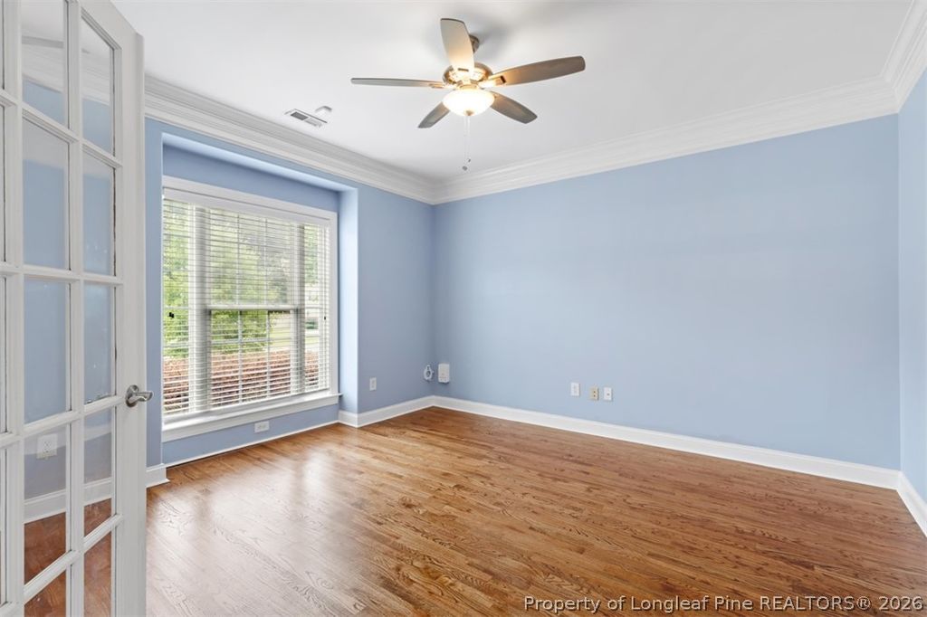 3610 Thornsby Lane, Fayetteville, NC 28306 — photo 11