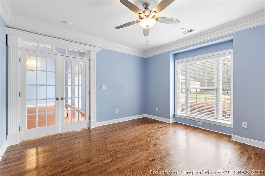 3610 Thornsby Lane, Fayetteville, NC 28306 — photo 12