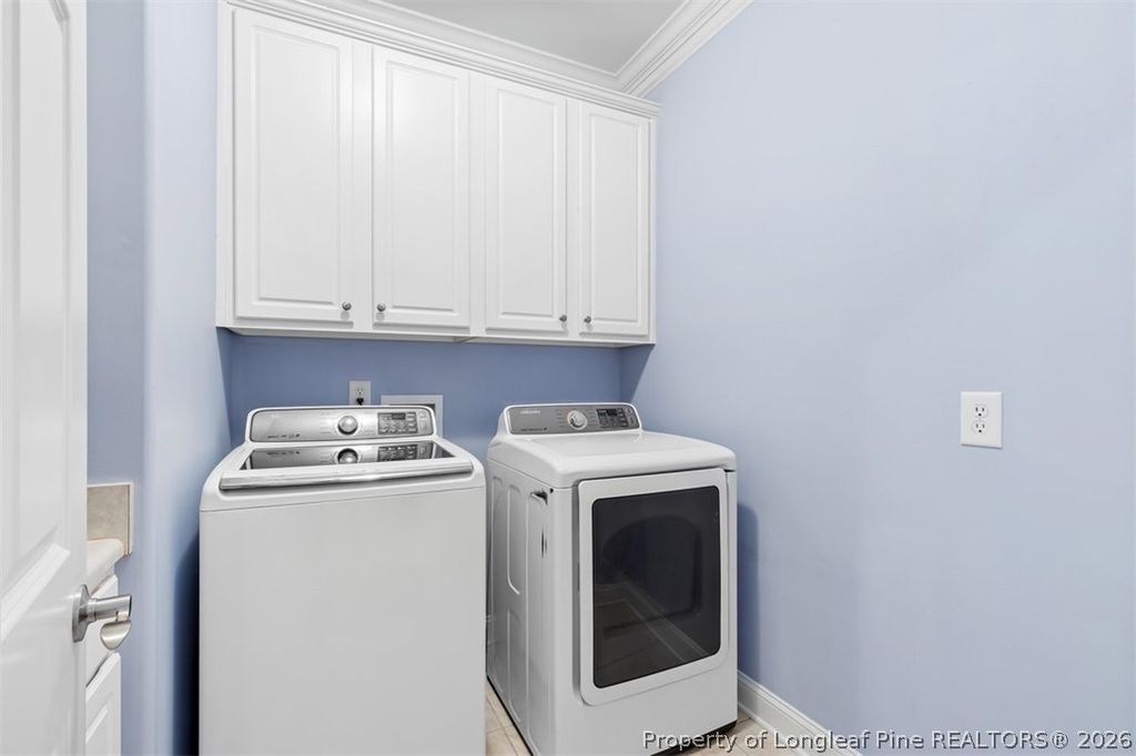 3610 Thornsby Lane, Fayetteville, NC 28306 — photo 13