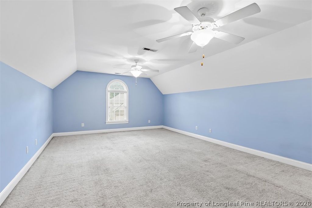 3610 Thornsby Lane, Fayetteville, NC 28306 — photo 14