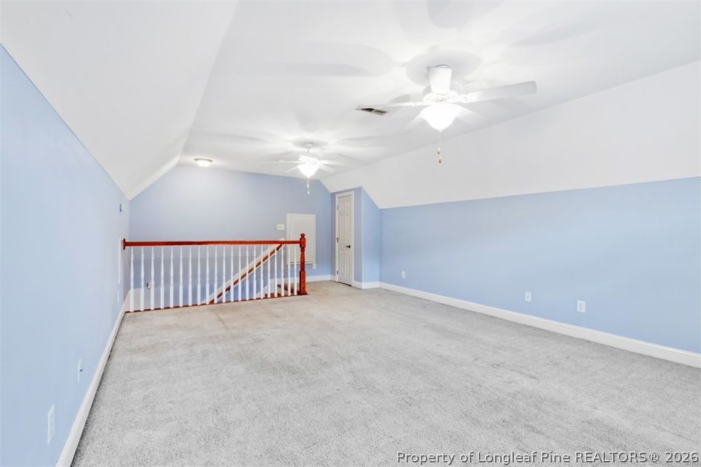 3610 Thornsby Lane, Fayetteville, NC 28306 — photo 15