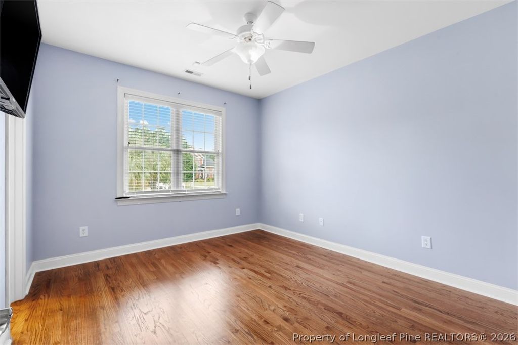 3610 Thornsby Lane, Fayetteville, NC 28306 — photo 16