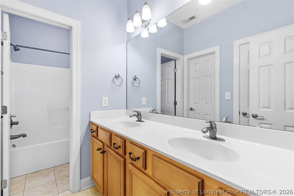 3610 Thornsby Lane, Fayetteville, NC 28306 — photo 17