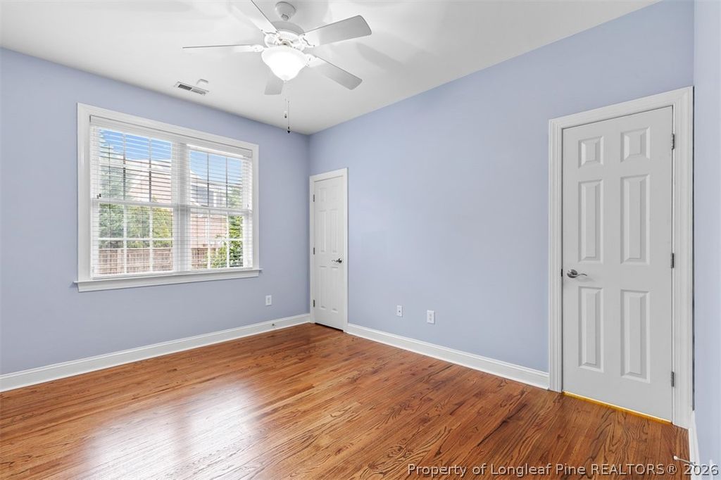 3610 Thornsby Lane, Fayetteville, NC 28306 — photo 18
