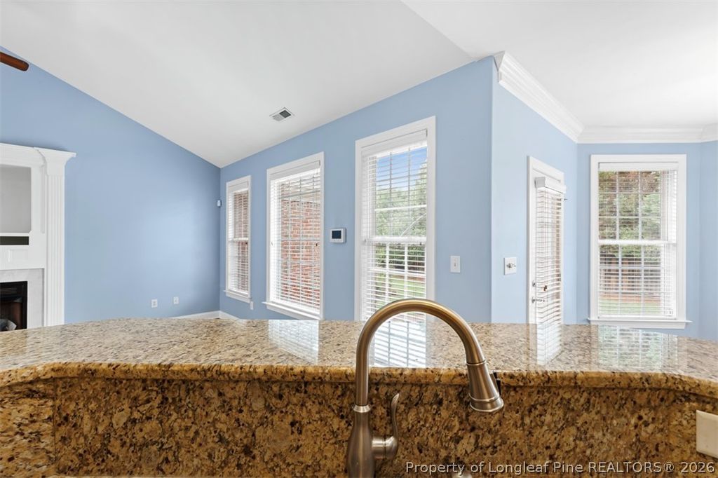 3610 Thornsby Lane, Fayetteville, NC 28306 — photo 20