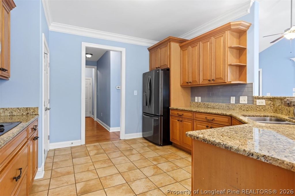 3610 Thornsby Lane, Fayetteville, NC 28306 — photo 21