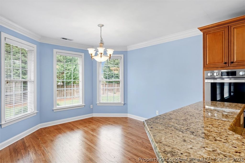 3610 Thornsby Lane, Fayetteville, NC 28306 — photo 24