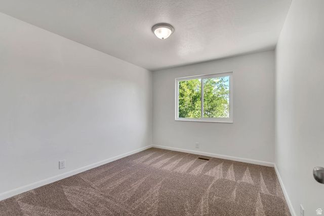 4356 W VOLTA AVE, West Valley City, UT 84120