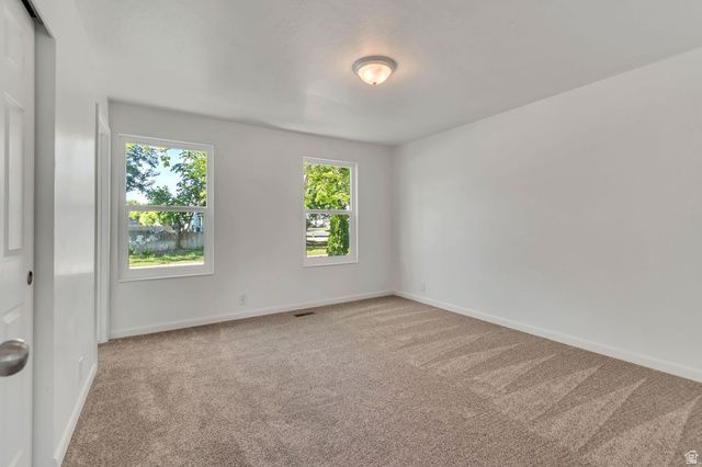 4356 W VOLTA AVE, West Valley City, UT 84120