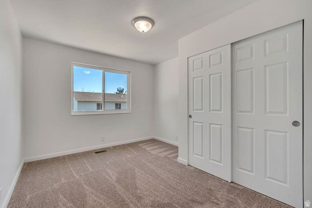4356 W VOLTA AVE, West Valley City, UT 84120