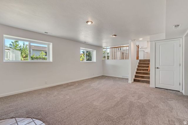 4356 W VOLTA AVE, West Valley City, UT 84120