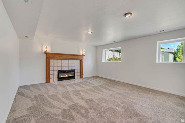 4356 W VOLTA AVE, West Valley City, UT 84120