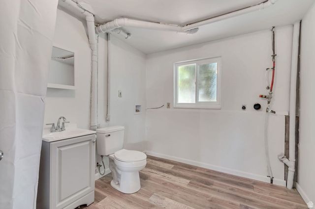 4356 W VOLTA AVE, West Valley City, UT 84120