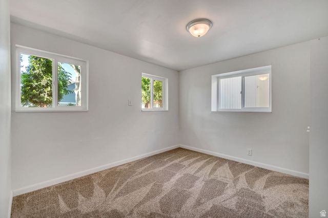 4356 W VOLTA AVE, West Valley City, UT 84120