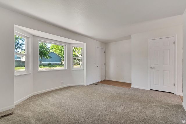 4356 W VOLTA AVE, West Valley City, UT 84120