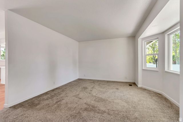 4356 W VOLTA AVE, West Valley City, UT 84120