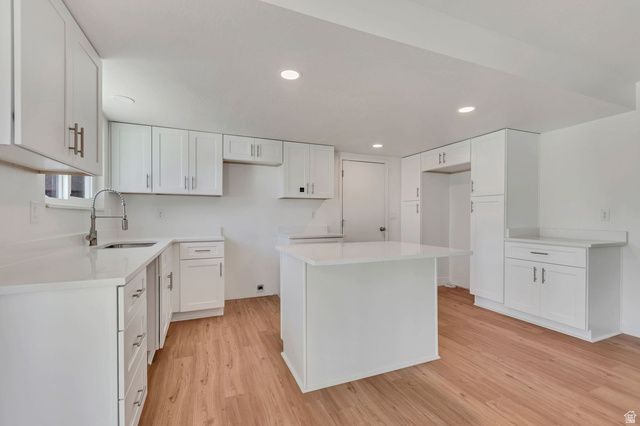 4356 W VOLTA AVE, West Valley City, UT 84120