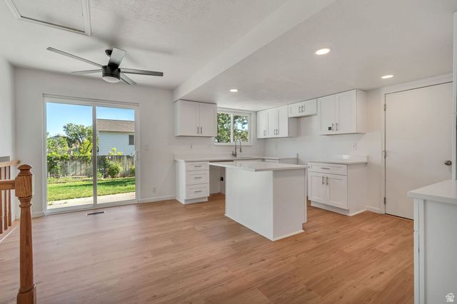4356 W VOLTA AVE, West Valley City, UT 84120