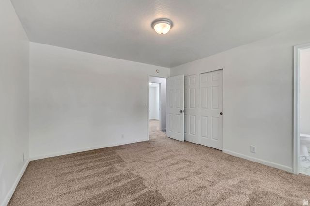 4356 W VOLTA AVE, West Valley City, UT 84120