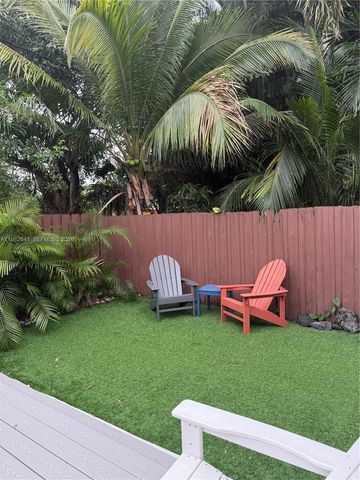 1432 NE 5th Ave 3, Fort Lauderdale, FL 33304