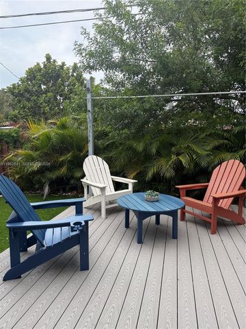 1432 NE 5th Ave 3, Fort Lauderdale, FL 33304