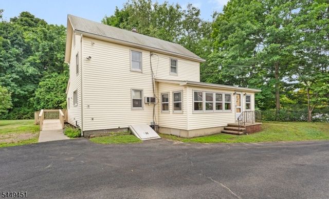 94 Franklin Ave, Rockaway Boro, NJ 07866