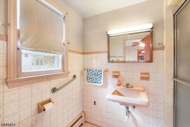 94 Franklin Ave, Rockaway Boro, NJ 07866