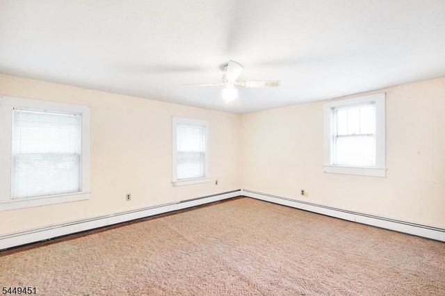 94 Franklin Ave, Rockaway Boro, NJ 07866