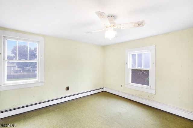 94 Franklin Ave, Rockaway Boro, NJ 07866
