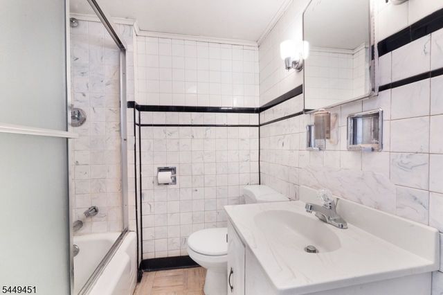 94 Franklin Ave, Rockaway Boro, NJ 07866