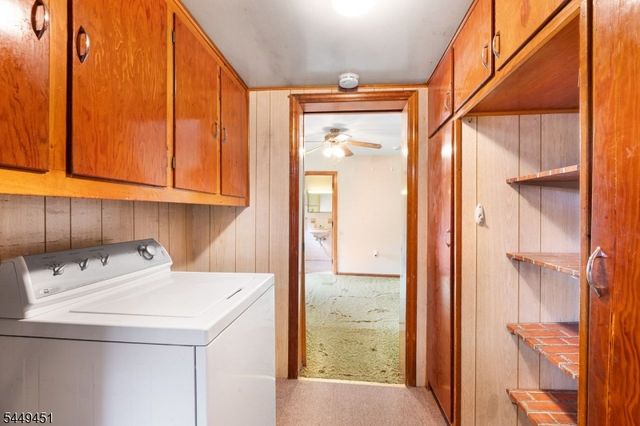 94 Franklin Ave, Rockaway Boro, NJ 07866