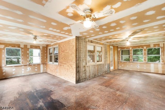 94 Franklin Ave, Rockaway Boro, NJ 07866