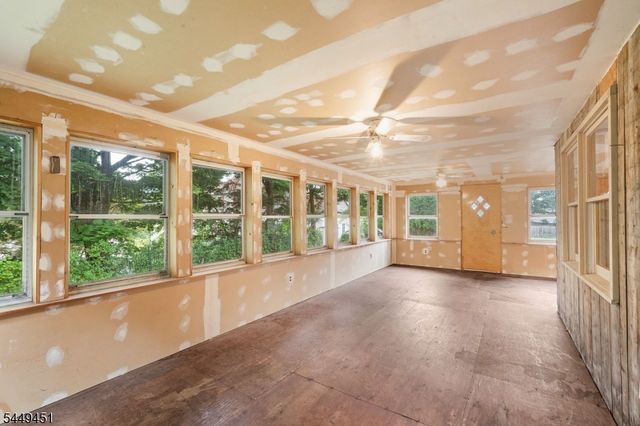 94 Franklin Ave, Rockaway Boro, NJ 07866