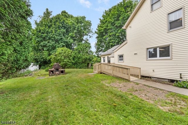 94 Franklin Ave, Rockaway Boro, NJ 07866