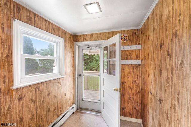 94 Franklin Ave, Rockaway Boro, NJ 07866