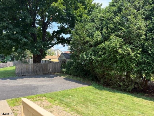 94 Franklin Ave, Rockaway Boro, NJ 07866
