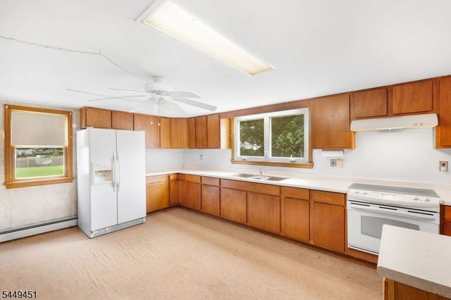 94 Franklin Ave, Rockaway Boro, NJ 07866