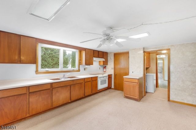 94 Franklin Ave, Rockaway Boro, NJ 07866