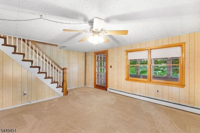 94 Franklin Ave, Rockaway Boro, NJ 07866